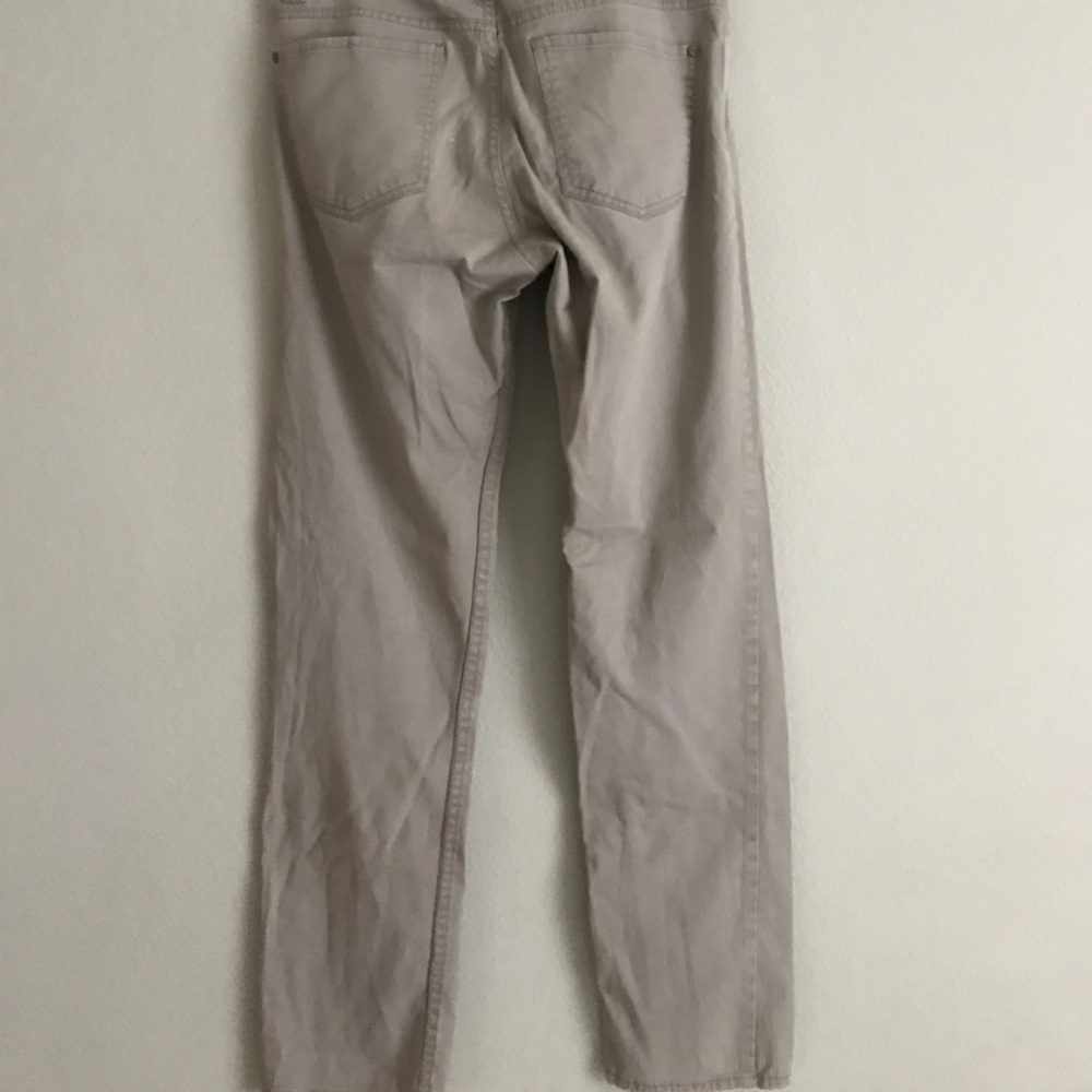 H&M jeans - Picture 2 of 4