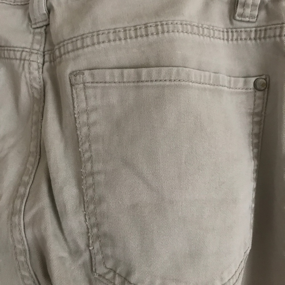 H&M jeans - Picture 3 of 4
