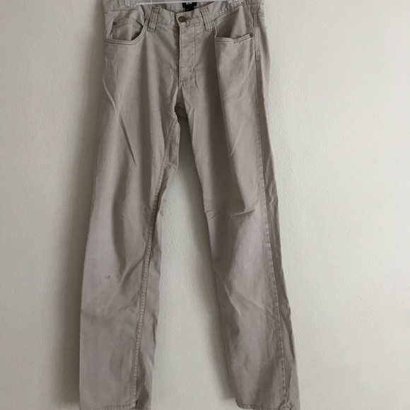 H&M jeans - Picture 1 of 4