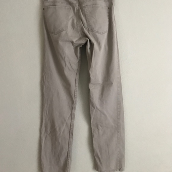 H&M jeans - Picture 2 of 4