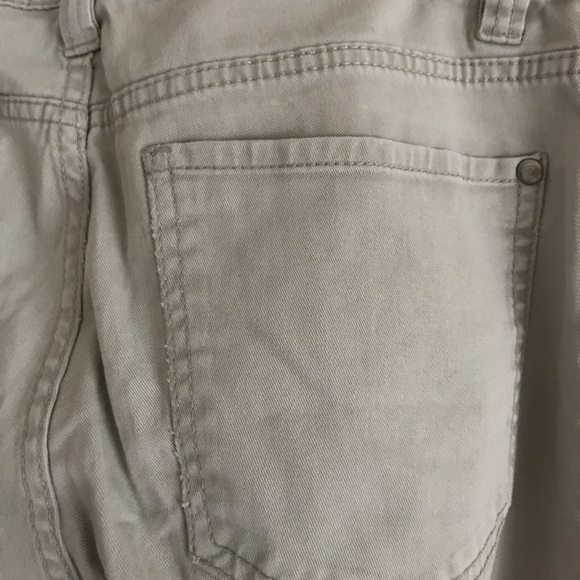 H&M jeans - Picture 3 of 4