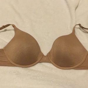 Victorias secret bra