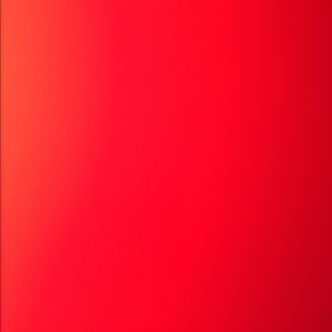 Meet your Posher, Shania