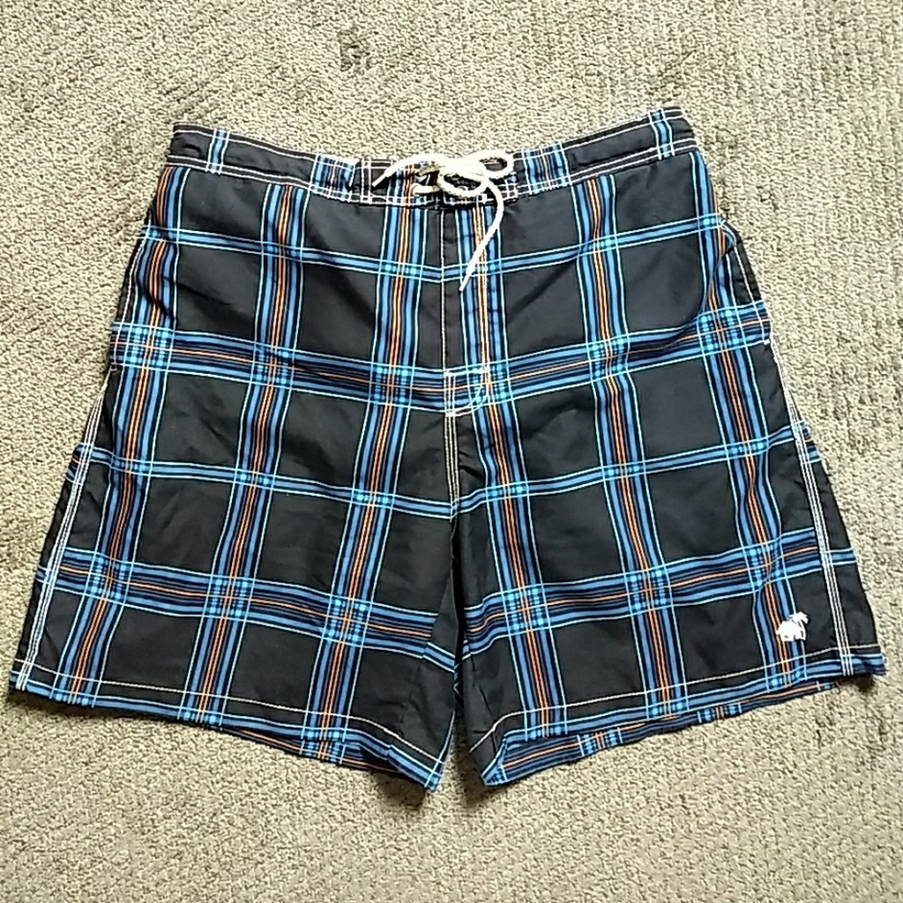 ⛱️Men swimming trunks⛱️
