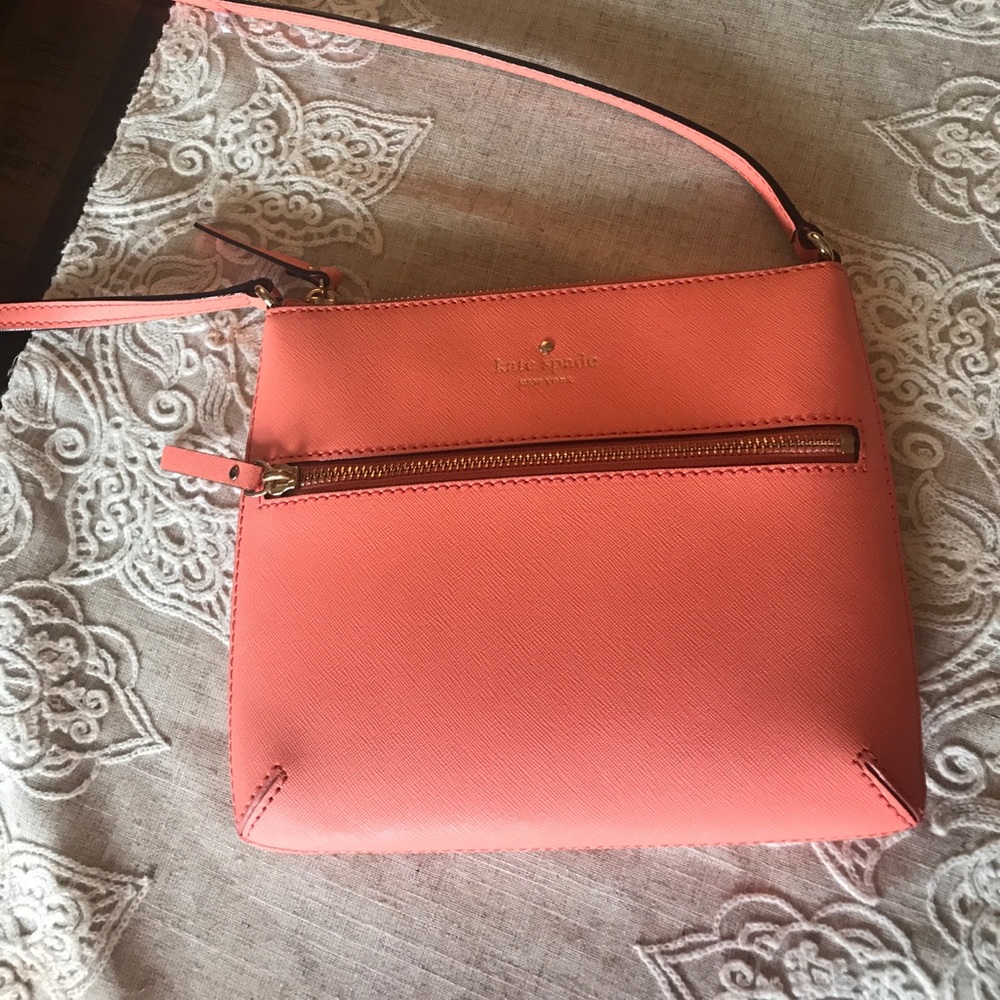 Kate Spade crossbody