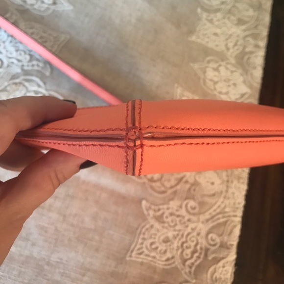 Kate Spade crossbody - Picture 3 of 6