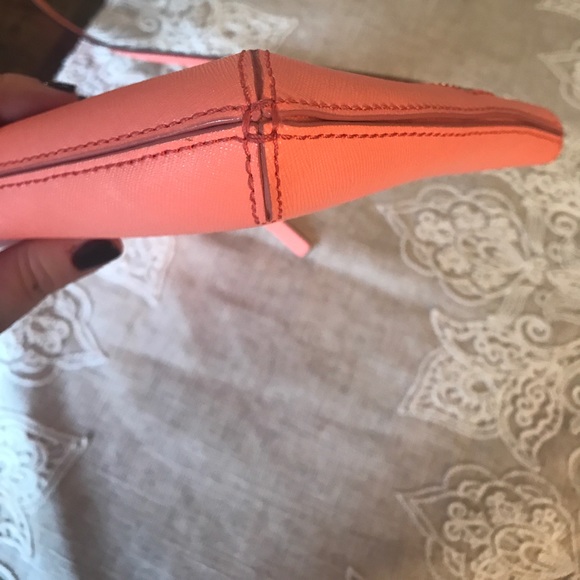 Kate Spade crossbody - Picture 4 of 6