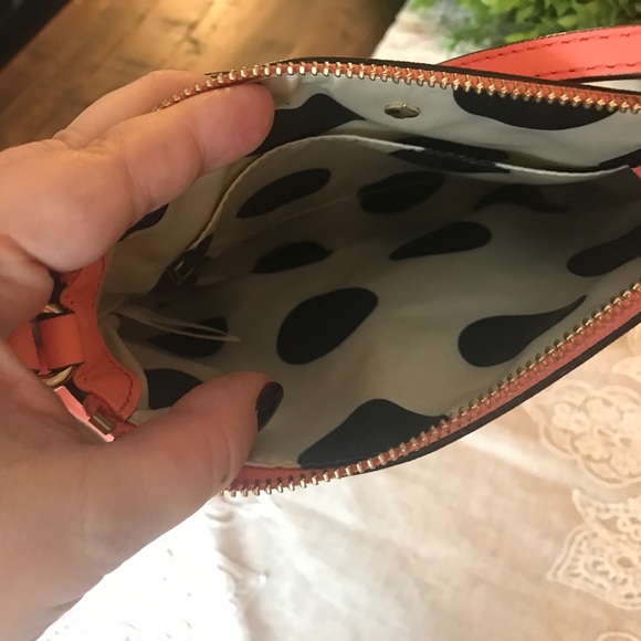 Kate Spade crossbody - Picture 6 of 6