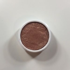 Colourpop Makeup - Colourpop Super Shock Shadow - Weenie Colourpop Makeup - Colourpop Super Shock Shadow - Weenie