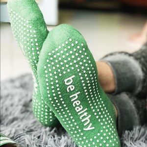 Meet your Posher, Lydia