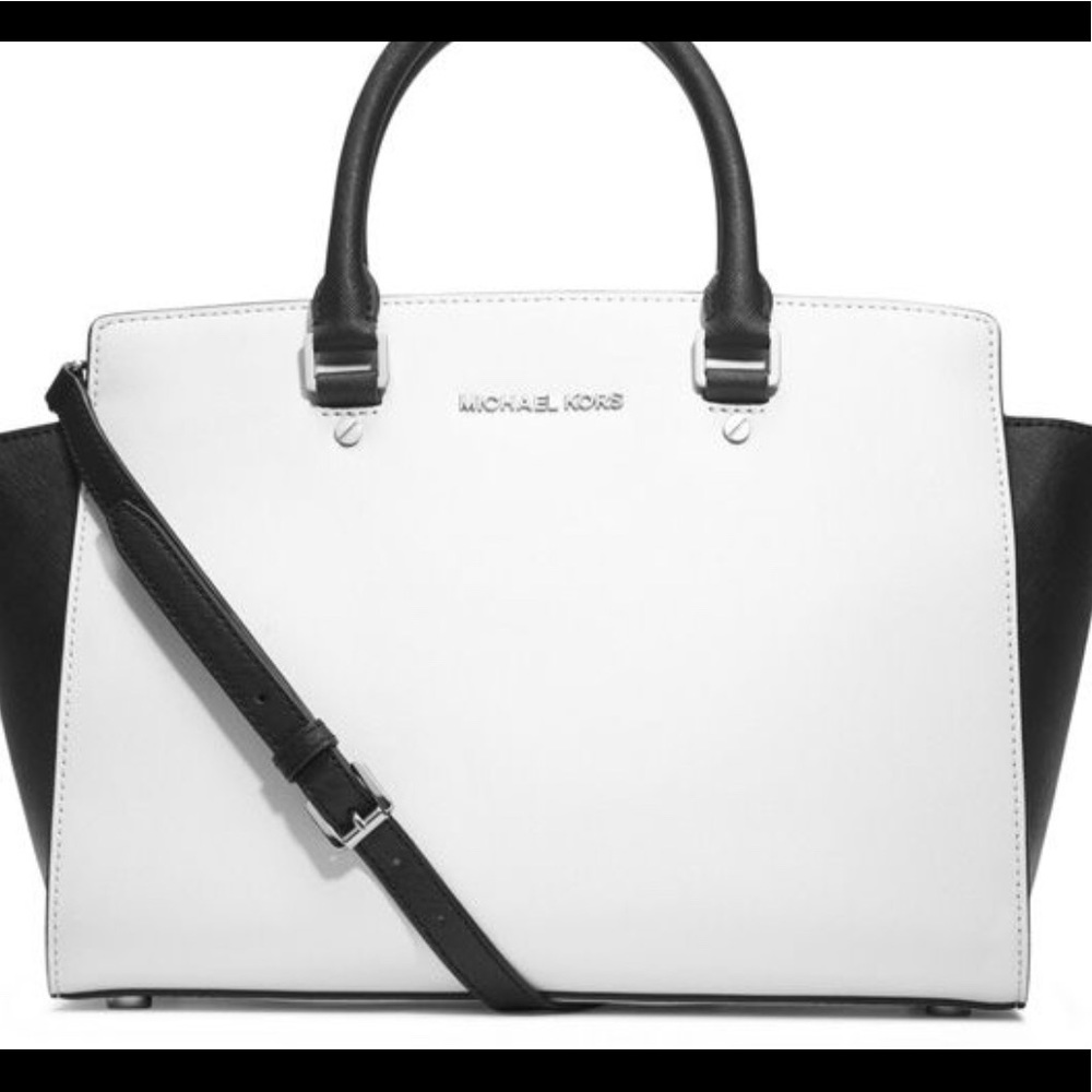 Michael Kors Handbag