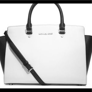 Michael Kors Handbag