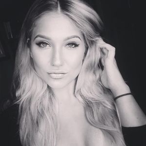 Meet your Posher, Chelsea