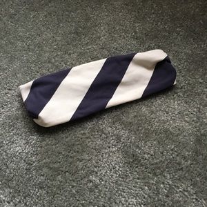 Lululemon Bang buster headband