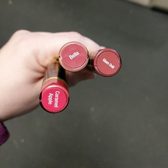 LipSense - Picture 3 of 3