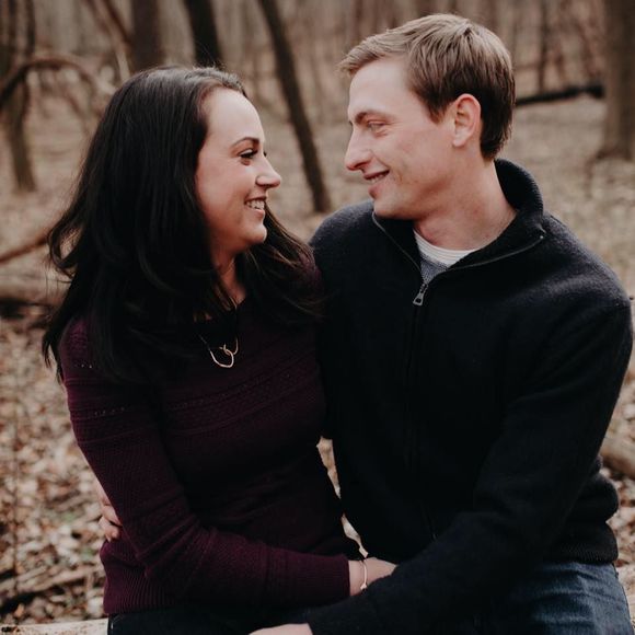 Meet your Posher, Haley - Picture 1 of 1