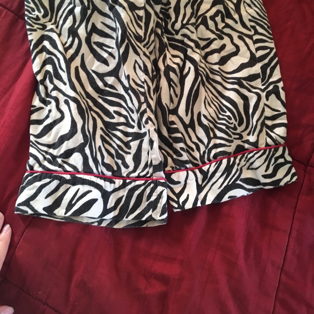 Pj pants - Picture 2 of 2