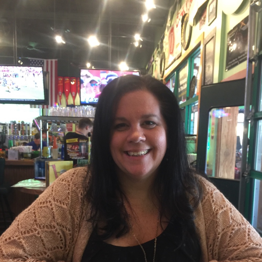 Meet your Posher, Colette