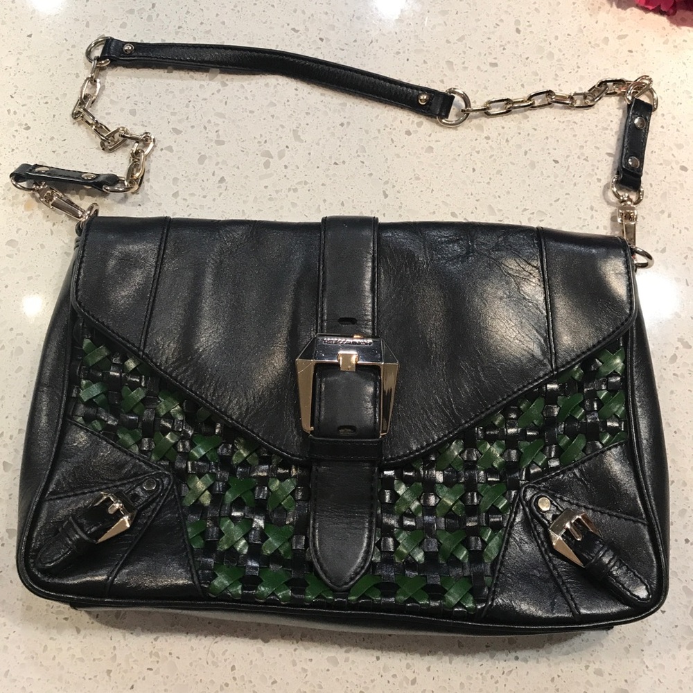 minkoff bag additional photos