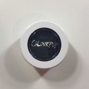 Colourpop Super Shock Shadow - Rex