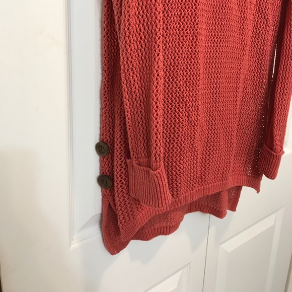 Sweater - Picture 2 of 2