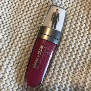 Urban Decay Lip Gloss