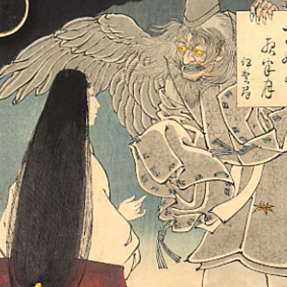 Meet your Posher, Sam