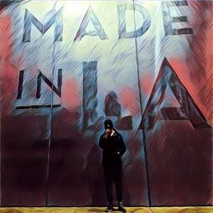 Meet your Posher, Max