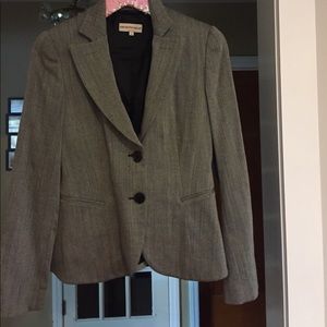Emporio Armani women’s blazer