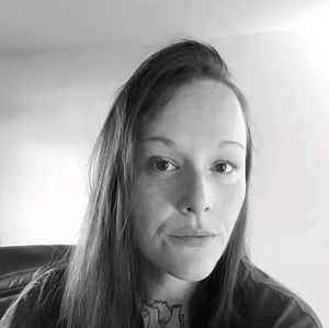 Meet your Posher, Keisha