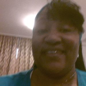 Meet your Posher, Carolynn