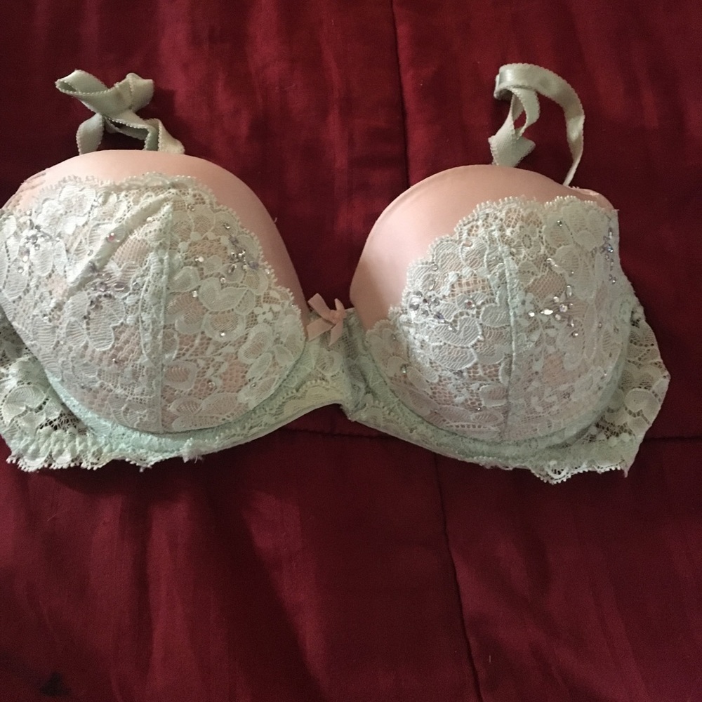 Victoria Secret Bra