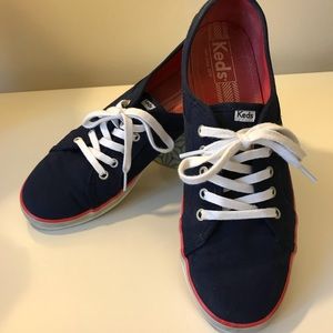 Keds Sneakers