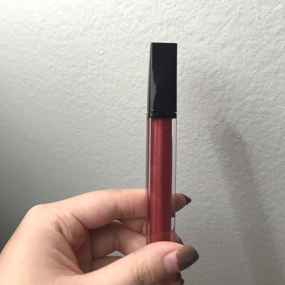 Brand new Estee Lauder gloss