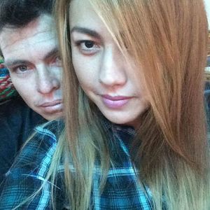 Meet your Posher, Beatriz