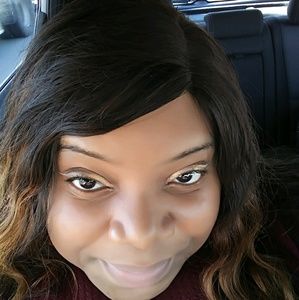 Meet your Posher, Arcola