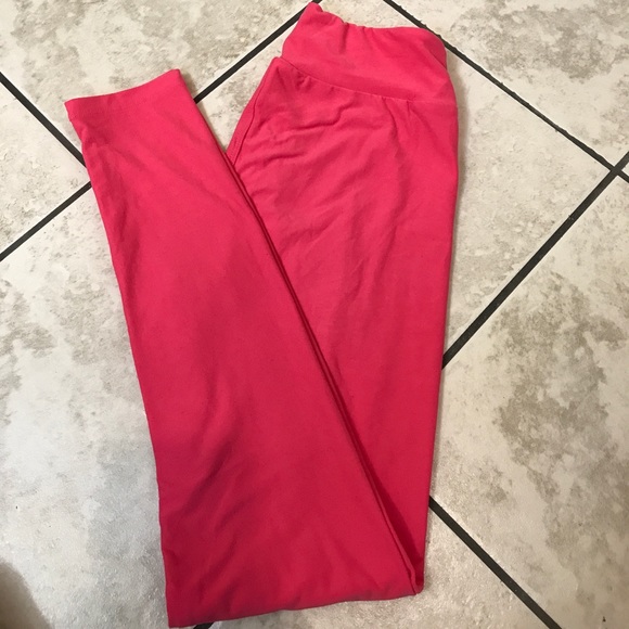 Lularoe - Picture 1 of 1