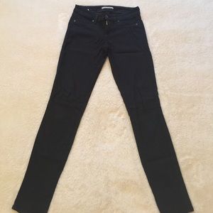 Rich &skinny jeans