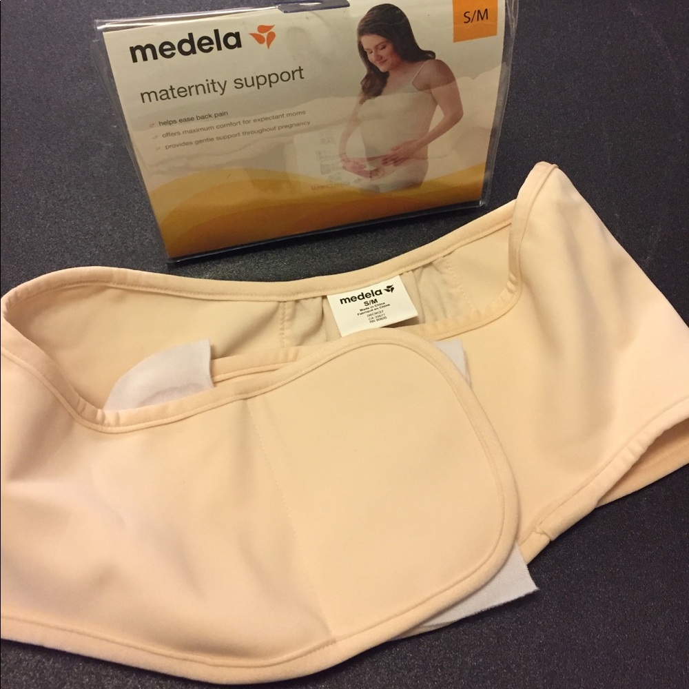 Medela Maternity Support S/M