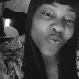 Meet your Posher, Terry