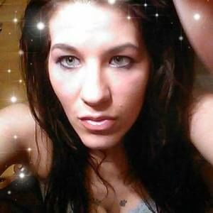 Meet your Posher, Nikita