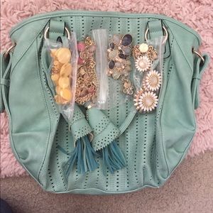 DO NOT BUY! 5-item bundle!