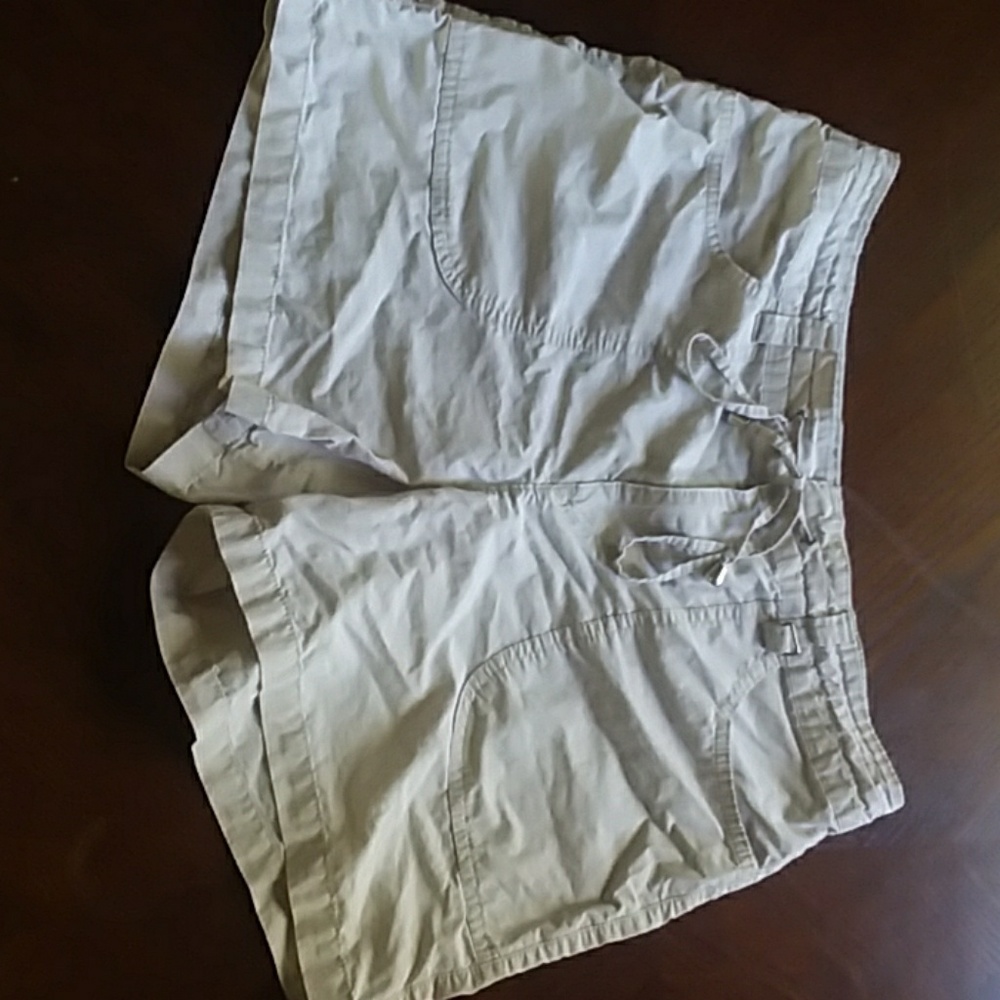 Gloria Vanderbilt Women's Shorts Size 10