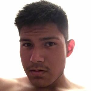 Meet your Posher, Angel