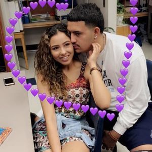 Meet your Posher, Joseph