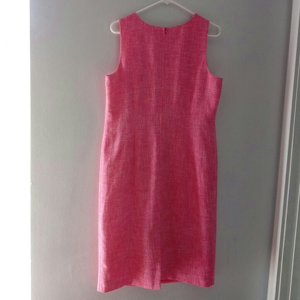 Dress - Picture 2 of 4