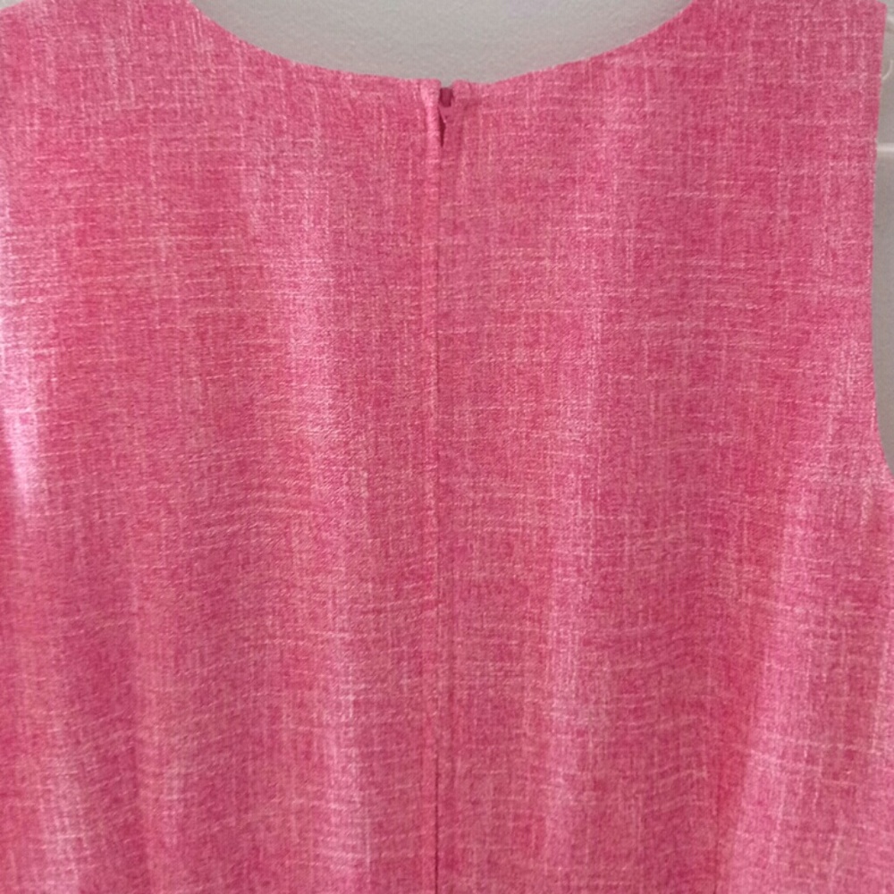 Dress - Picture 3 of 4