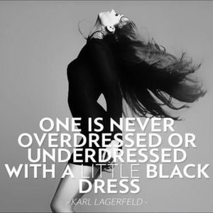 Dresses, Skirts & LBDs