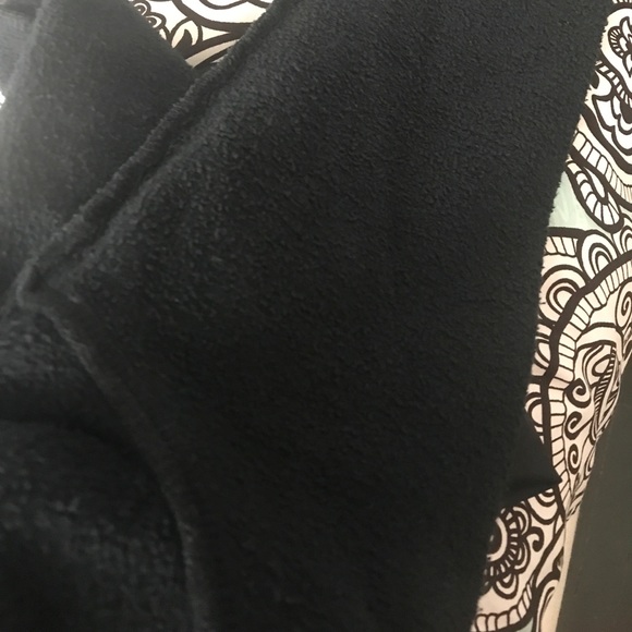 Sinful hoodie - Picture 3 of 3