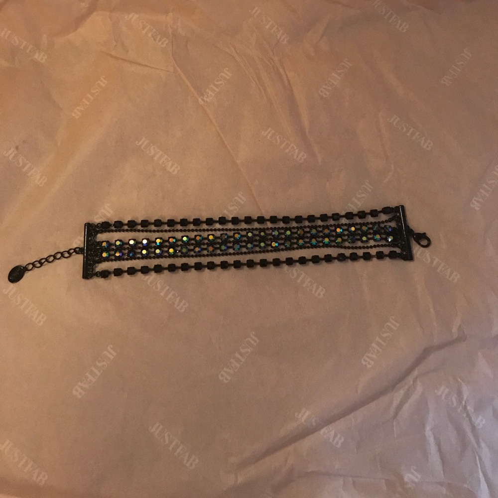 Bracelet - Picture 2 of 2